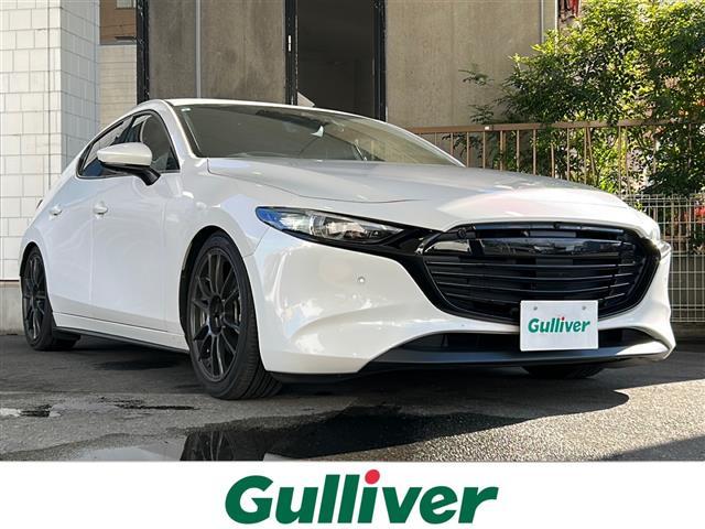 ͵ޥĥեȥХå ޥĥեȥХå١ޥĥեȥХåΤȤʤ餪ޤ 1