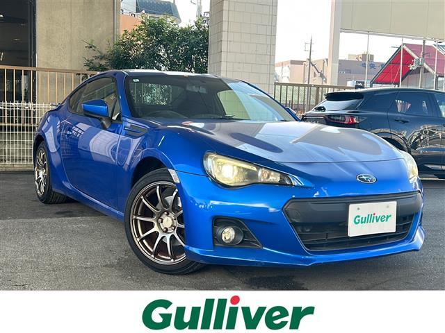 ͵£ңڡ £ң١£ңڤΤȤʤ餪ޤ 1