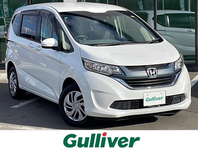 ŹΤߤʤȤʤޤ Сż֤󣴣١õκ߸ˤäȸĤ롪 1