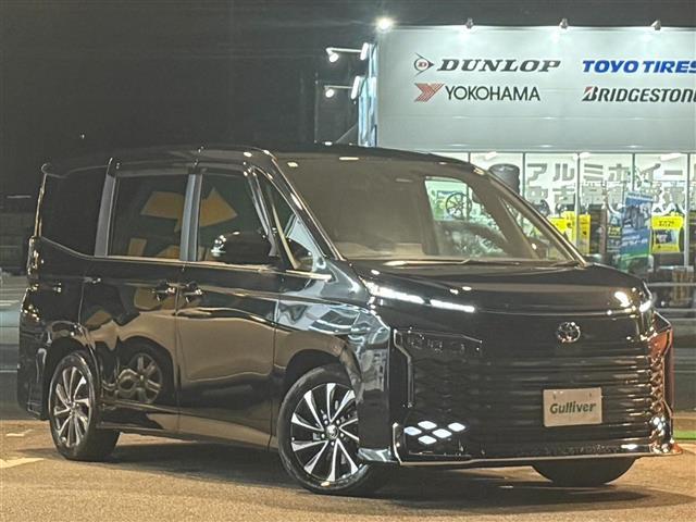 ŹΤߤʤȤʤޤ ϥ֥å١ϥ֥åɤΤȤʤ餪ޤ 1