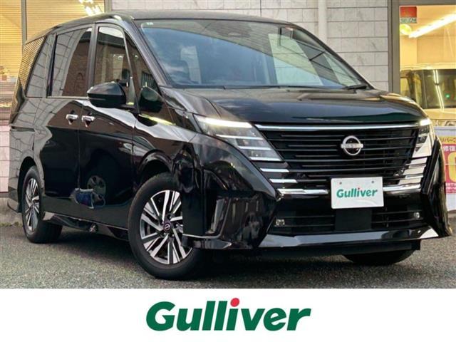 ŹΤߤʤȤʤޤ ١ʤΤȤʤ餪ޤ 1