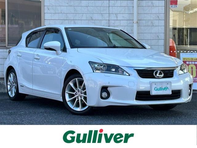 ŹΤߤʤȤʤޤ ã١ãԤΤȤʤ餪ޤ 1