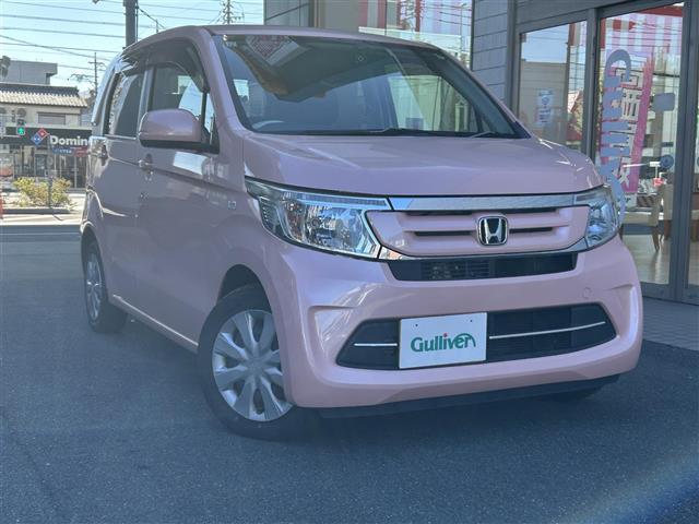 ŹΤߤʤȤʤޤ Ρףǣ١ΡףǣΤΤȤʤ餪ޤ 1