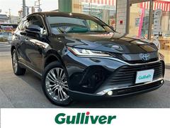 ȥ西ϥꥢϥ֥åɡڡ쥶ѥåףġѥΥޥ롼