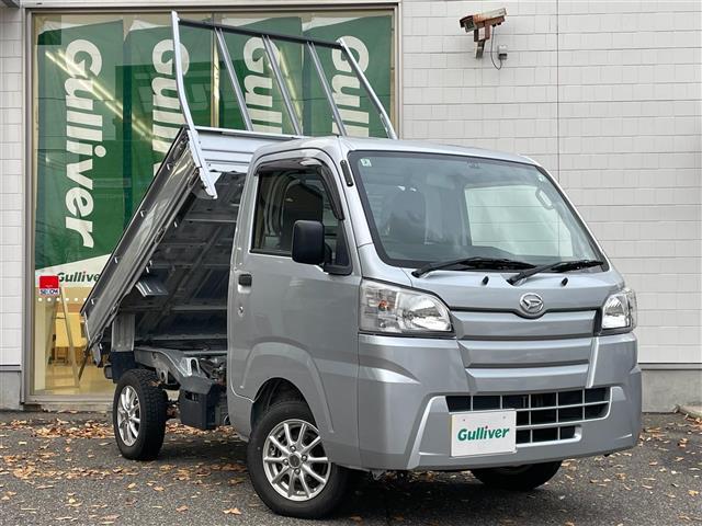 ͵ϥåȡȥå ϥåȡȥå١ϥåȡȥåΤȤʤ餪ޤ 1