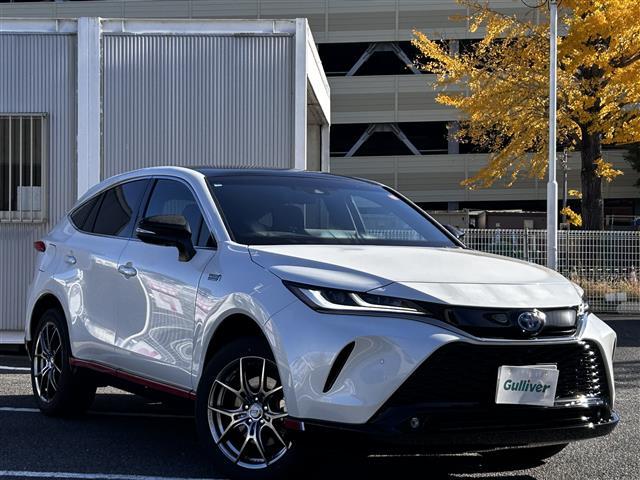 ŹΤߤʤȤʤޤ ϥꥢУȣţ١ϥꥢУȣţ֤ΤȤʤ餪ޤ 1