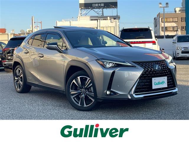 ŹΤߤʤȤʤޤ գ١գؤΤȤʤ餪ޤ 1