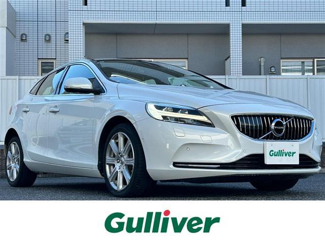 ŹΤߤʤȤʤޤ Сż֤󣴣١õκ߸ˤäȸĤ롪 1