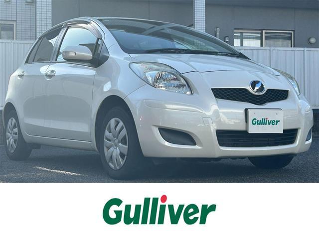 ŹΤߤʤȤʤޤ Сż֤󣴣١õκ߸ˤäȸĤ롪 1