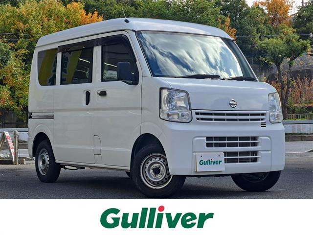 Ź˿͵֣Σ֣åѡˤޤ ǣΣ֣åѡõʤ饬СХѥŹ 1