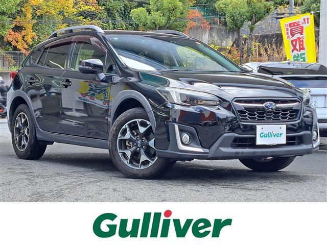 Ź˿͵֥ץåأ֤ˤޤ ǥץåأ֤õʤ饬СХѥŹ 1