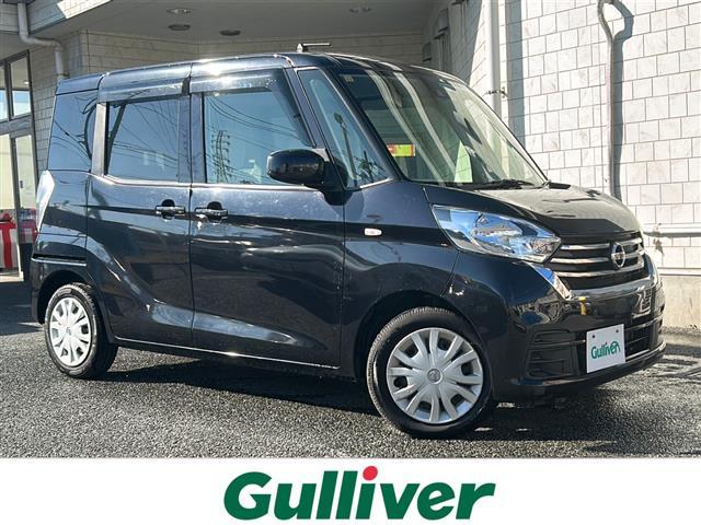 ŹΤߤʤȤʤޤ ǥ롼١ǥ롼ΤȤʤ餪ޤ 1