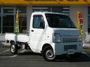 大人気キャリイ　トラック！ キャリイ　トラック入荷！キャリイ　トラックのことならおまかせ！