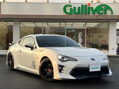 ȥ西ǣԥߥƥåɡԣңĥҳޥե顼ԣţɣμֹĴ