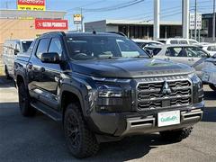 ɩȥ饤ȥ󡡣ǣӣҡɽ륳󡡥ե륻ƥӡ쥶