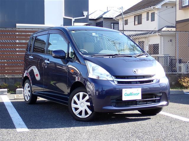 大人気ムーヴ！ ムーヴ入荷！ムーヴのことならおまかせ！