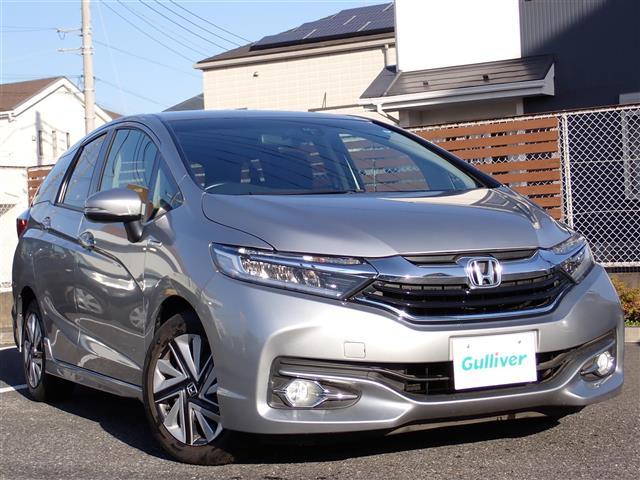 Vg(z_) nCubhw@I[i[@irQ[V@bc@cuc@`l@el@obNJ@rgCdsb@I[gCg@kdcwbhCg@tHOCg@phVtg@N[YRg[@XeAOXCb` Îԉ摜