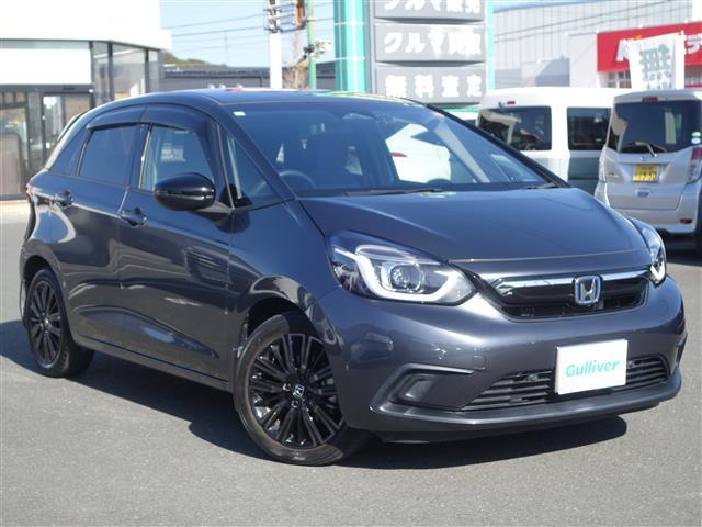 大人気フィット！ フィット入荷！フィットのことならおまかせ！