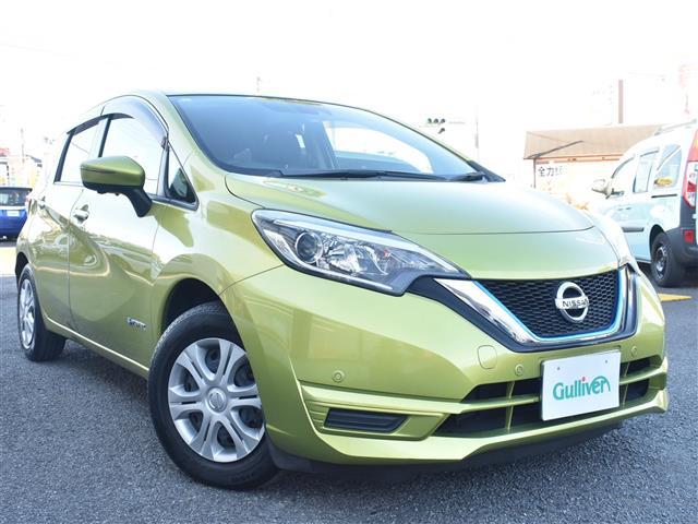  Ρ ݥѥء£ԥǥ륫