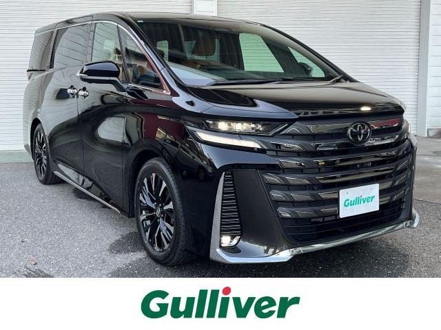 ͵եϥ֥åȡ եϥ֥å١եϥ֥åȤΤȤʤ 1