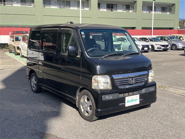 ۥ Х⥹ ǡӣĥʥӡ£³ߥۥ