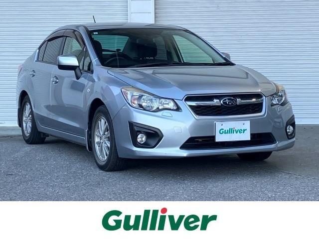 Х ץåǣ ݣ̡ʥӡ£³ţԣ