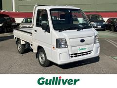 サンバー スーパーチャージャーの中古車一覧(1～30件)【グーネット】