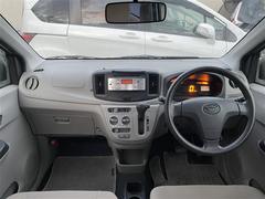 ミライース L 中古車画像