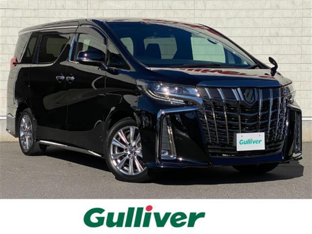 ȥ西 ե ӡץɣɣɣɡ󥪡ʡʥ˥