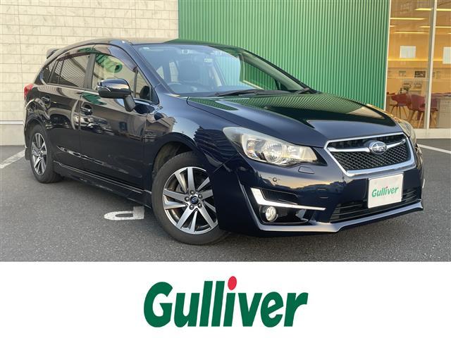 Х ץåݡ ݣӥȡʥӡե륻ģ֣ĺ