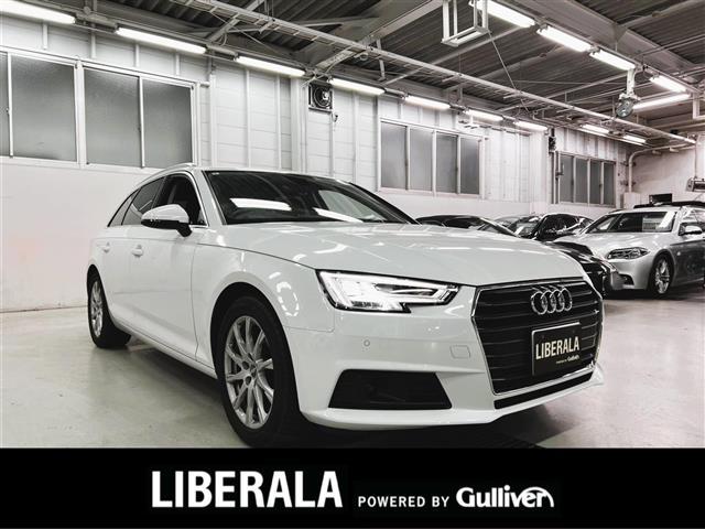 ͵ǥ ǥ١ǥΤȤʤ餪ޤ 1