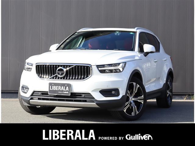 ͵ܥܡأã ܥܡأã١ܥܡأãΤȤʤ餪ޤ 1