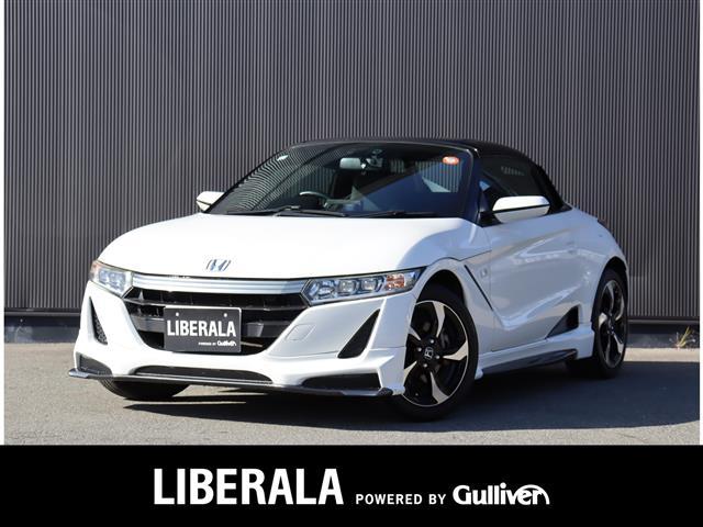 ͵ӣ ӣ١ӣΤȤʤ餪ޤ 1