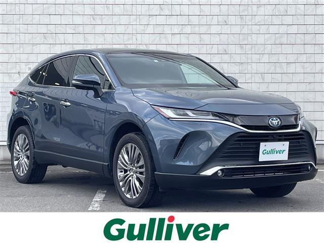 ͵ϥꥢϥ֥åɡ ϥꥢϥ֥åɤĸǤõʤŹءΦġ 1