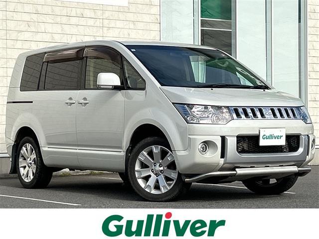 ͵ǥꥫġ ǥꥫġ١ǥꥫġΤȤʤ餪ޤ 1