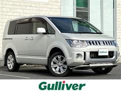 ɩǥꥫġġѥѥåףġǥ