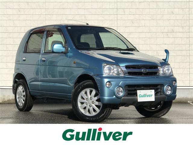 ͵ƥꥪåɡ ƥꥪå١ƥꥪåɤΤȤʤ餪ޤ 1