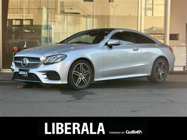 ͵͡٥ġţ ͡٥ġţ١͡٥ġţΤȤʤ餪ޤ 1