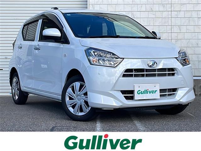 ͵ߥ顡 ߥ顡١ߥ顡ΤȤʤ餪ޤ 1