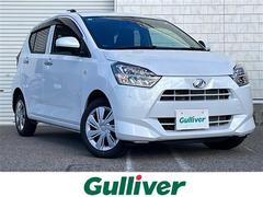 ϥġߥ饤ءӣɣɣɡ󥪡ʡͷڸ