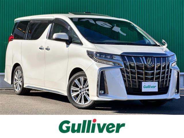 ȥ西 ե ӡץɡĥࡼ롼աեƥ