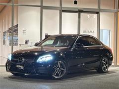 륻ǥ٥ġå饹ã쥦ǥ󥹥ݡĥץ饹ѥåãá£ӣ͡ȣգ