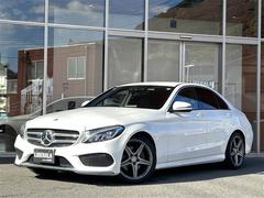 륻ǥ٥ġå饹ãХ󥮥ɡͣǥ饤󡡹סã