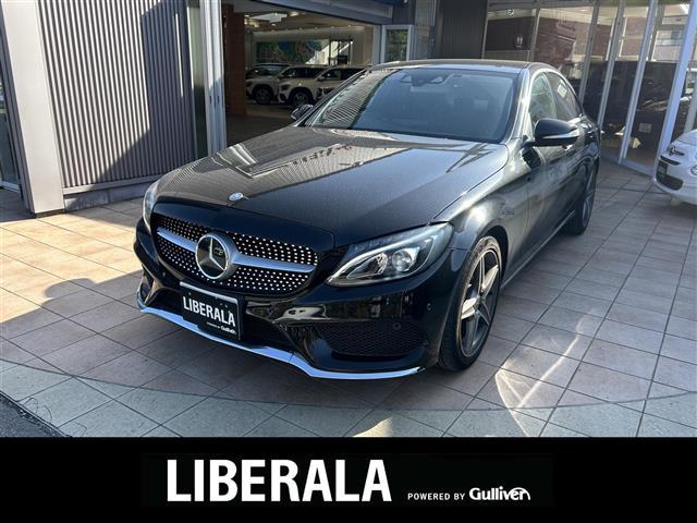 bNX(ZfXExc) bPWOAoMh Îԉ摜