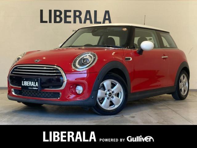 大人気ＢＭＷ　ミニ！ ＢＭＷ　ミニ入荷！ＢＭＷ　ミニのことならおまかせ！