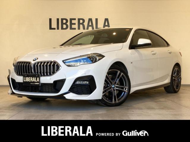 ͵£ͣס䡪 £ͣס١£ͣסΤȤʤ餪ޤ 1