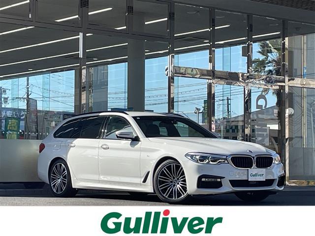 £ͣ ꡼ ġ󥰡ͥݡġץȡ̥˥