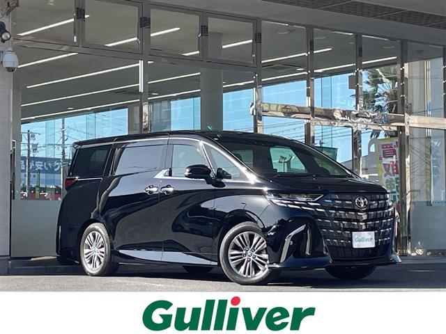 ȥ西 ե ڡʡǥץ쥤ʥӡץ