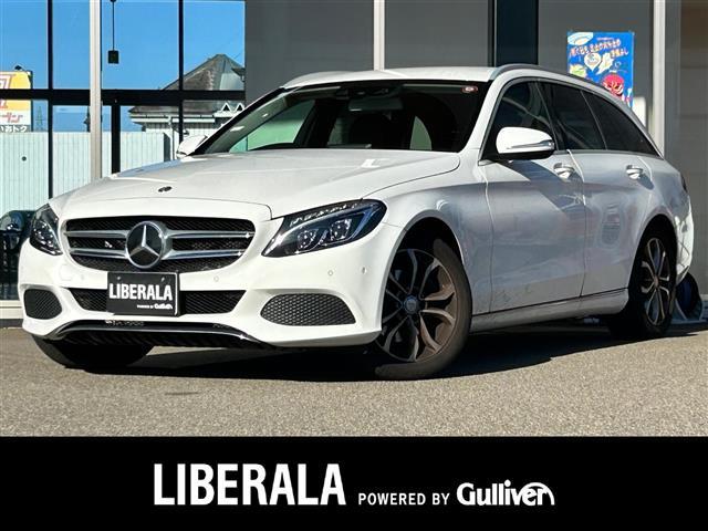 륻ǥ٥ å饹ơ若 ãơ若󡡥Х󥮥