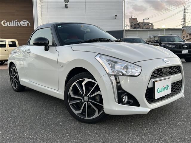 ŹΤߤʤȤʤޤ ڥ١ڥΤȤʤ餪ޤ 1